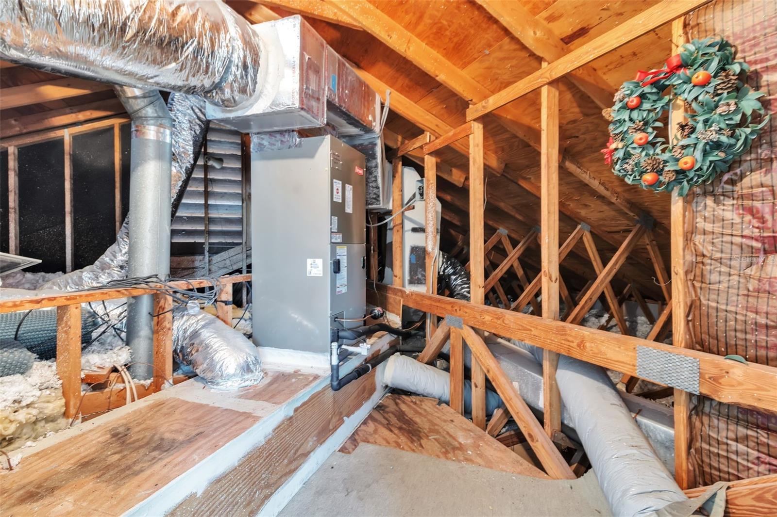 1732 PINE HARRIER CIR, SARASOTA, FL, 34231