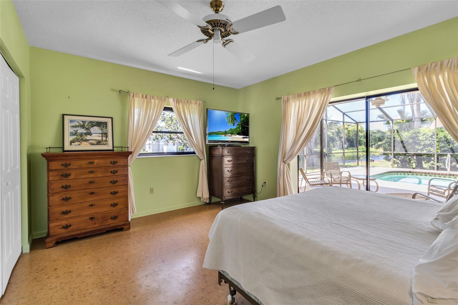 1732 PINE HARRIER CIR, SARASOTA, FL, 34231