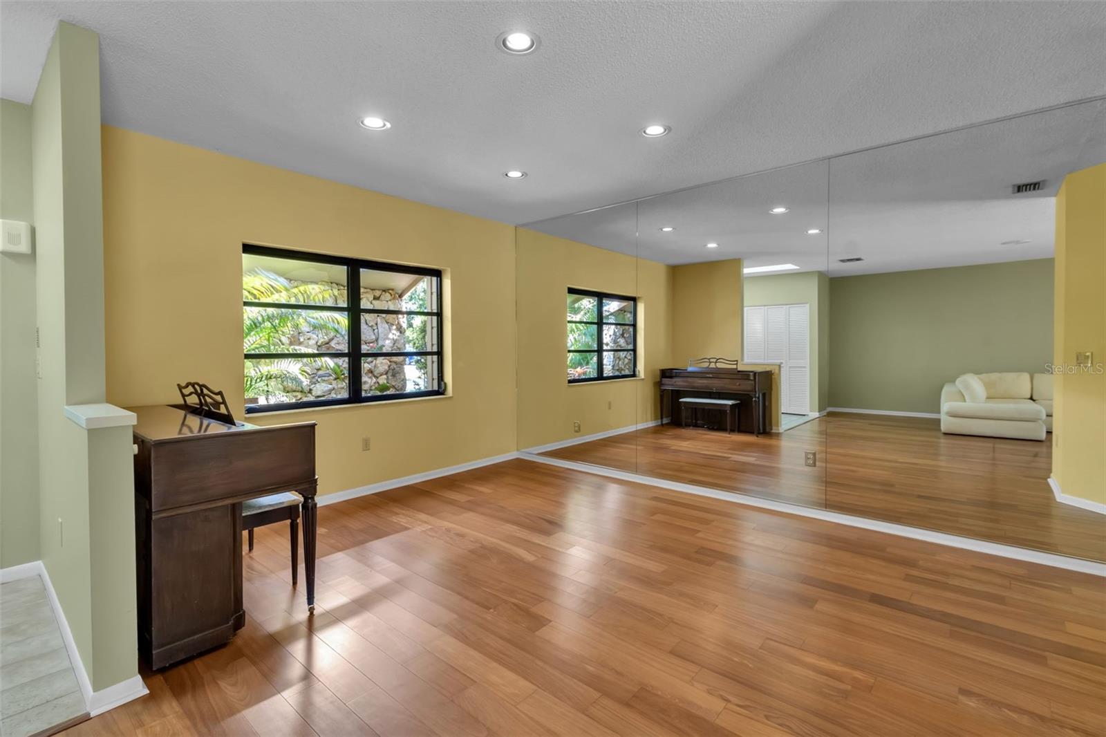 1732 PINE HARRIER CIR, SARASOTA, FL, 34231