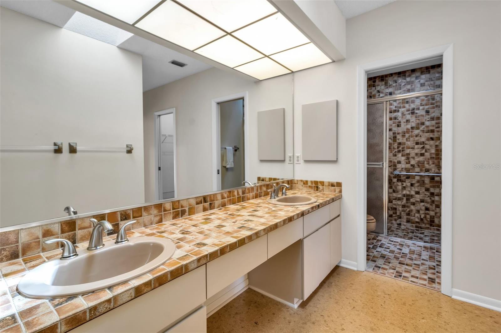 1732 PINE HARRIER CIR, SARASOTA, FL, 34231