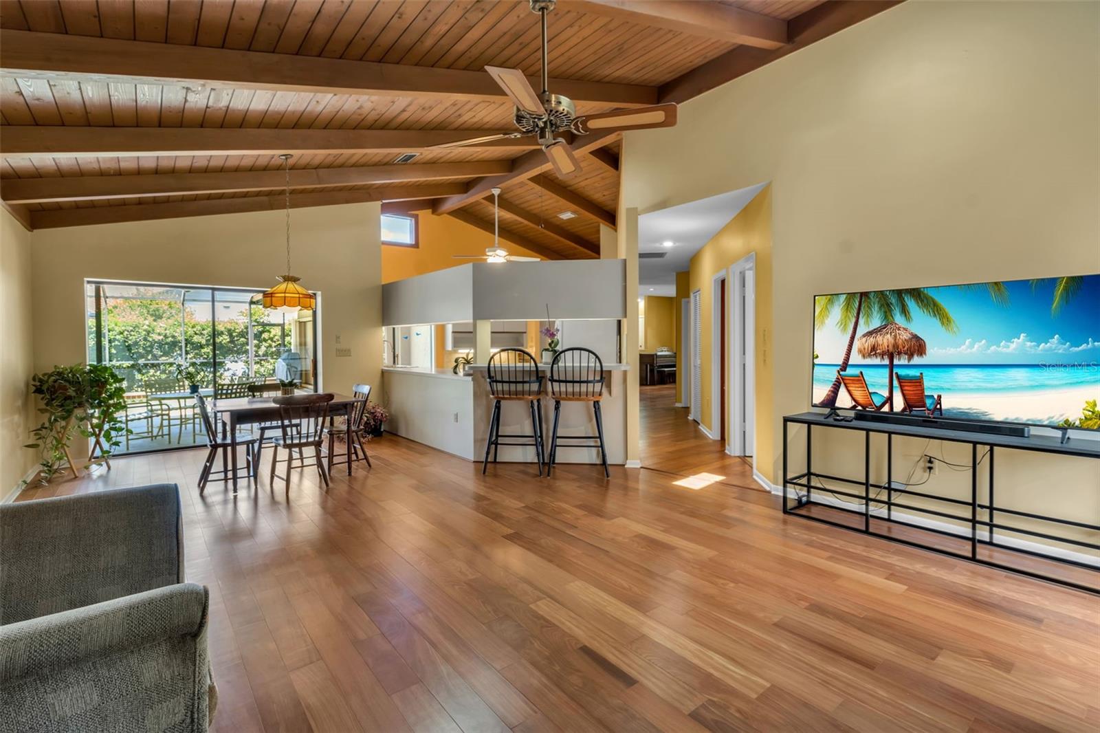 1732 PINE HARRIER CIR, SARASOTA, FL, 34231