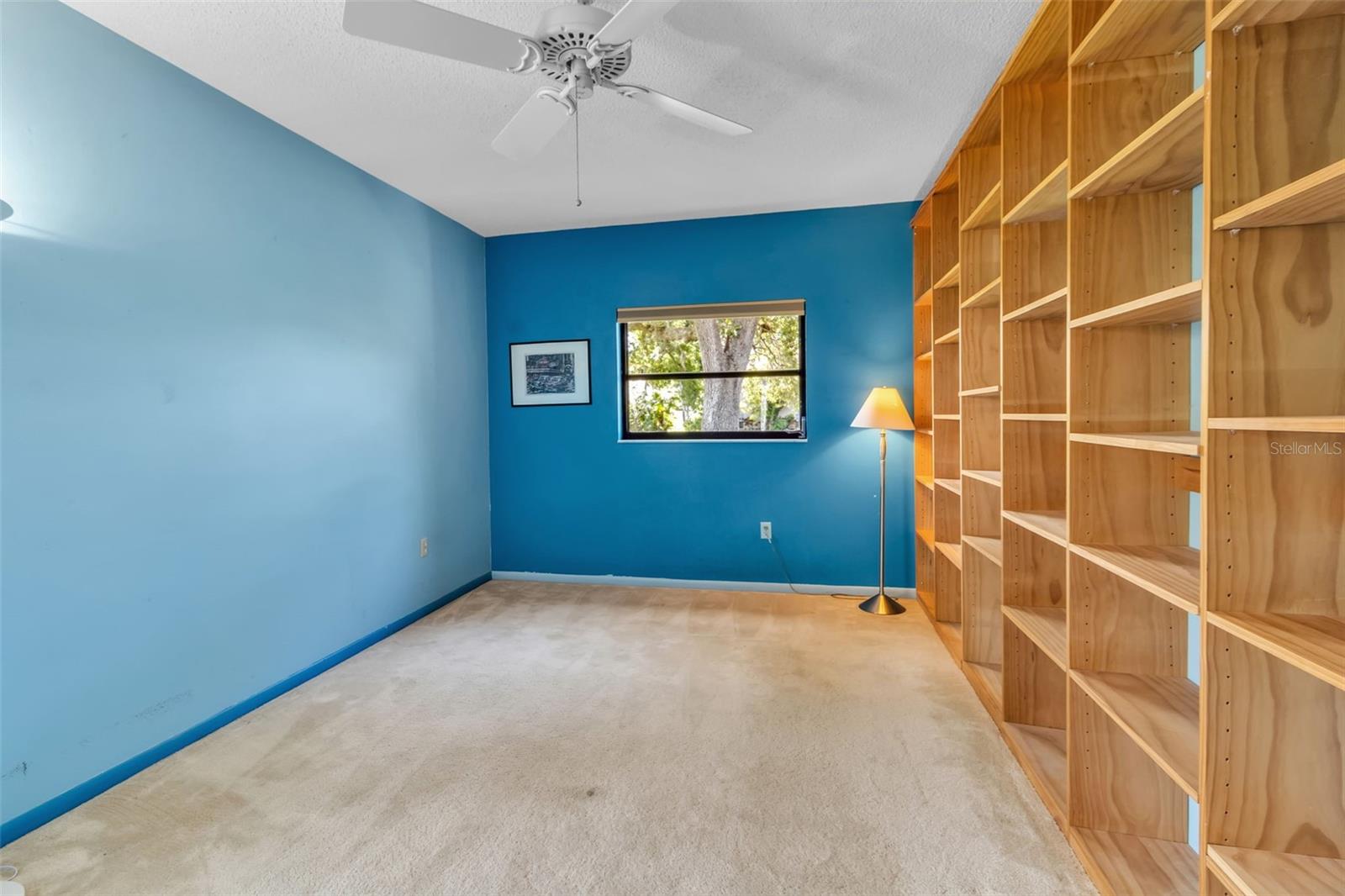 1732 PINE HARRIER CIR, SARASOTA, FL, 34231