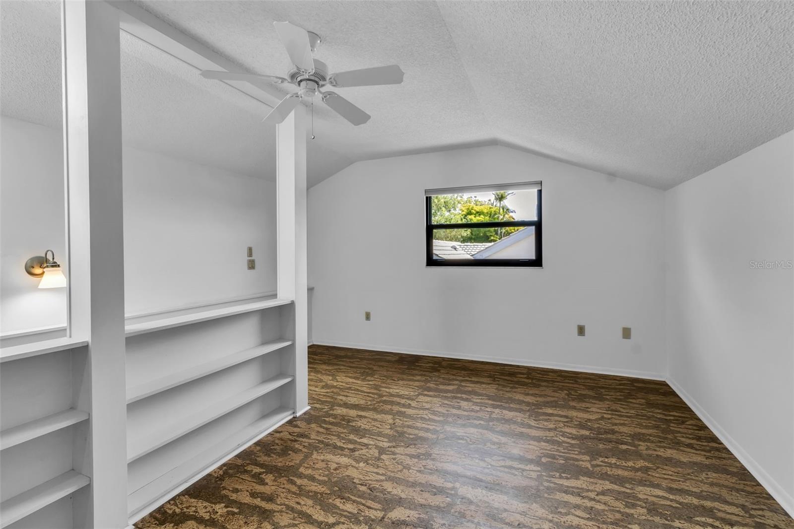 1732 PINE HARRIER CIR, SARASOTA, FL, 34231