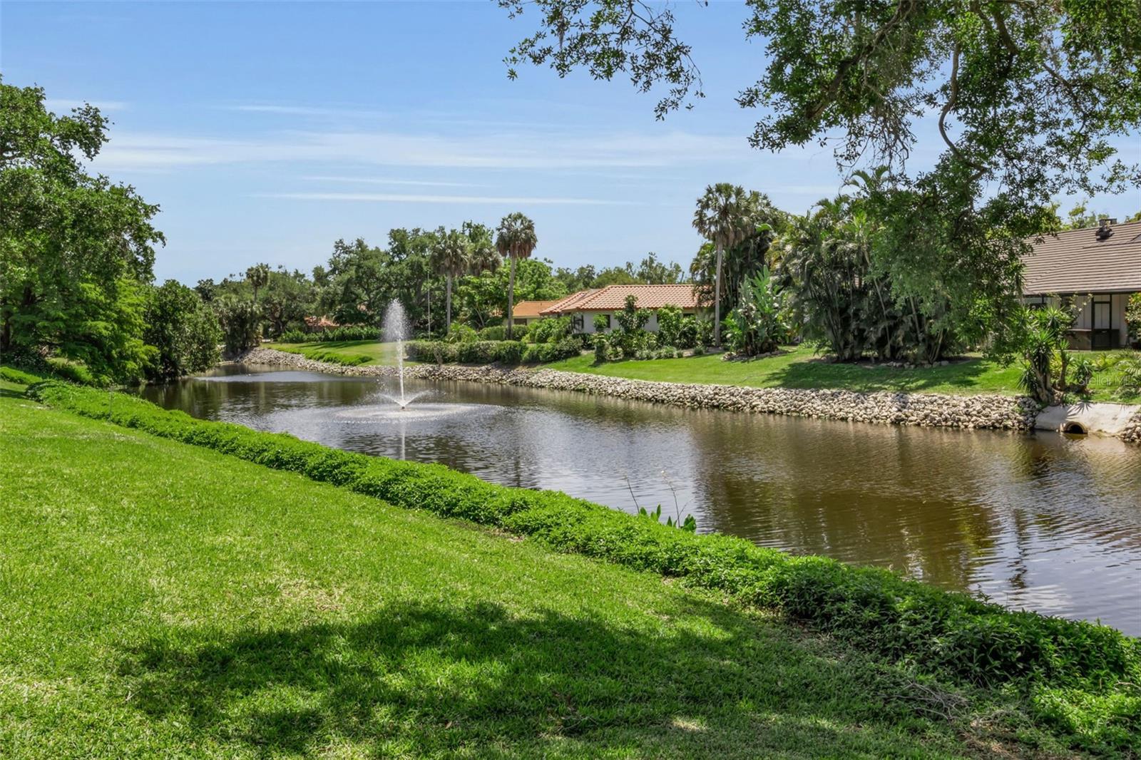 1732 PINE HARRIER CIR, SARASOTA, FL, 34231
