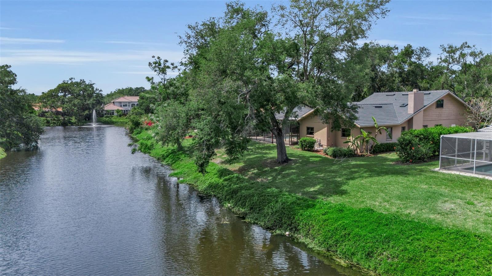 1732 PINE HARRIER CIR, SARASOTA, FL, 34231