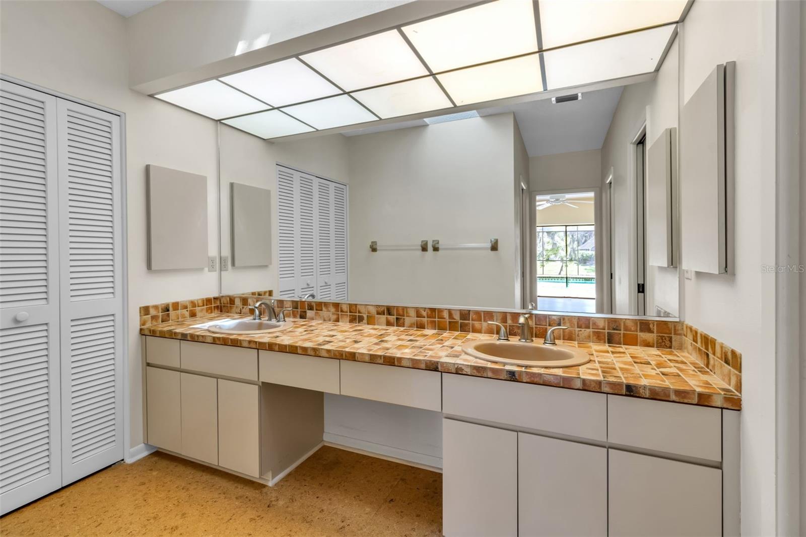 1732 PINE HARRIER CIR, SARASOTA, FL, 34231