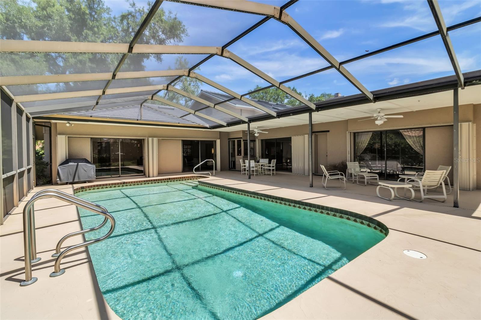 1732 PINE HARRIER CIR, SARASOTA, FL, 34231