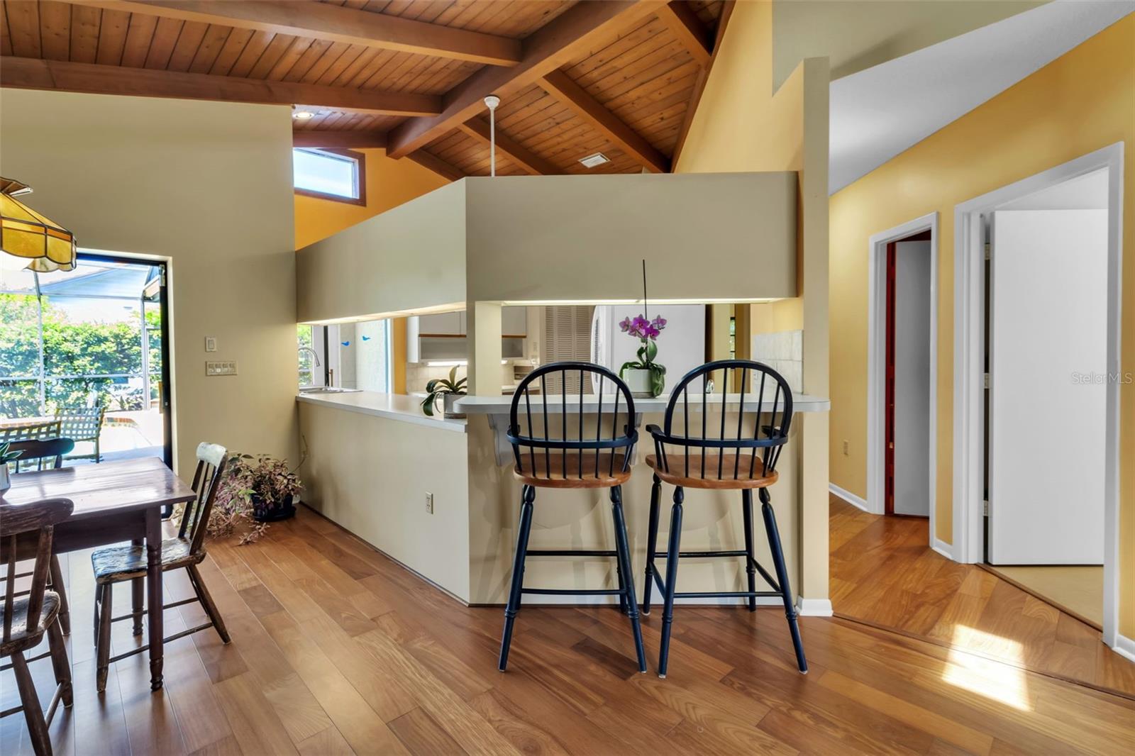 1732 PINE HARRIER CIR, SARASOTA, FL, 34231