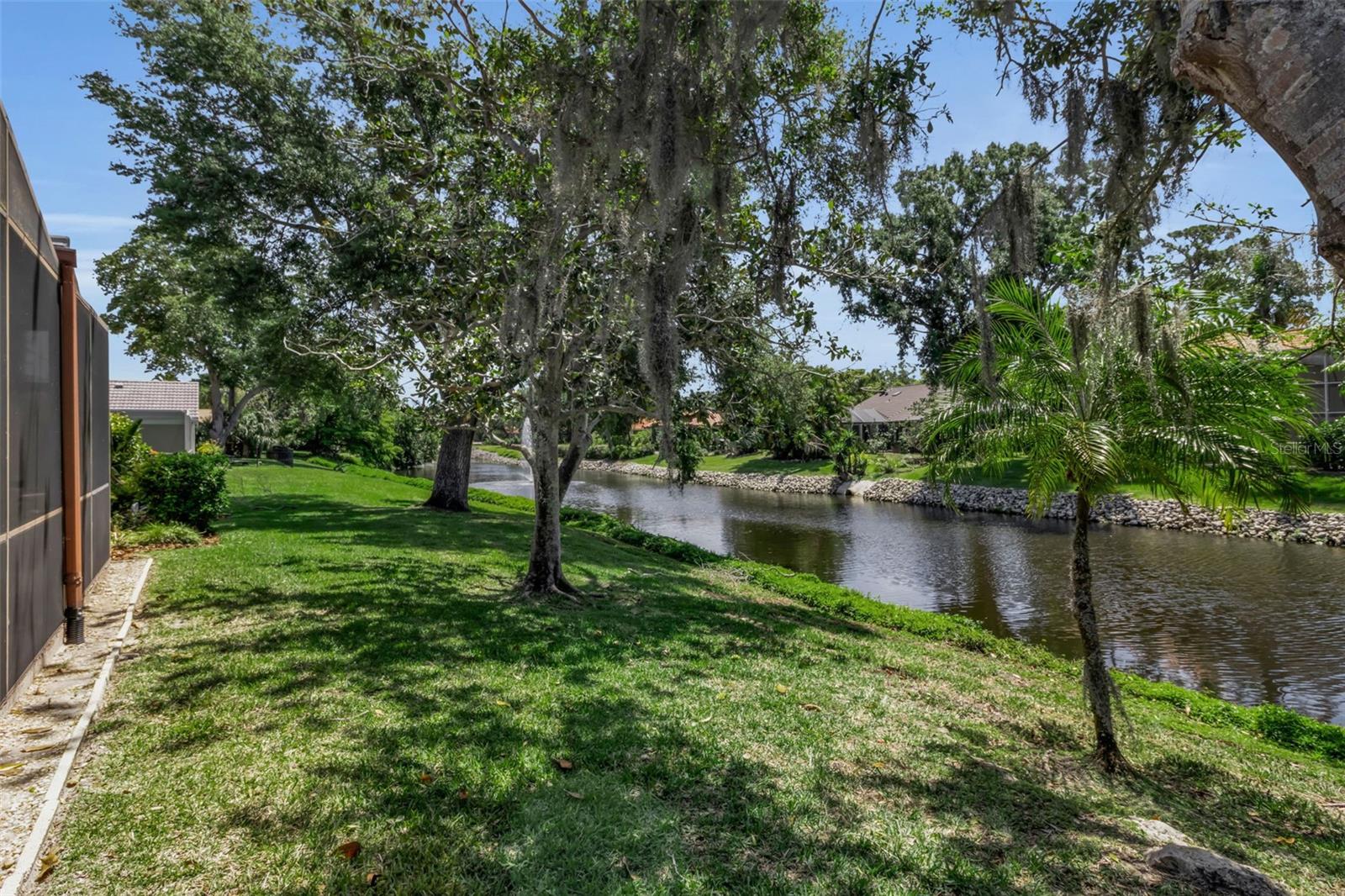 1732 PINE HARRIER CIR, SARASOTA, FL, 34231