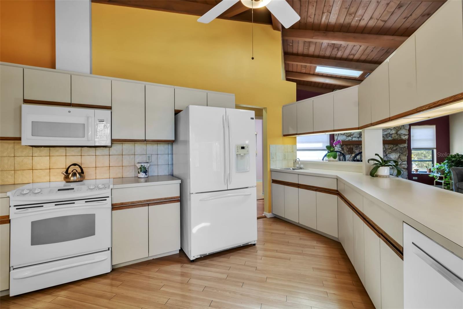 1732 PINE HARRIER CIR, SARASOTA, FL, 34231