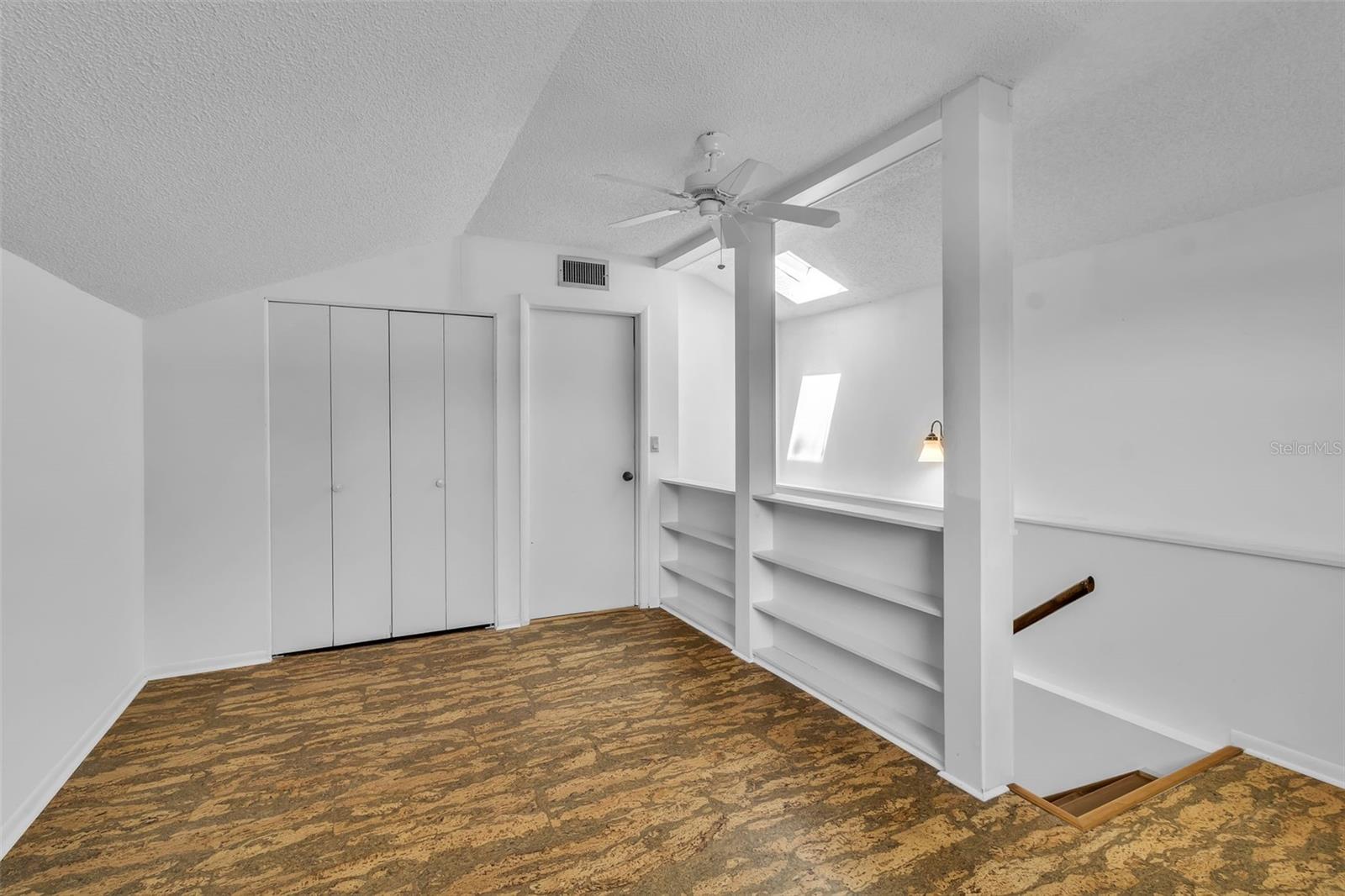 1732 PINE HARRIER CIR, SARASOTA, FL, 34231