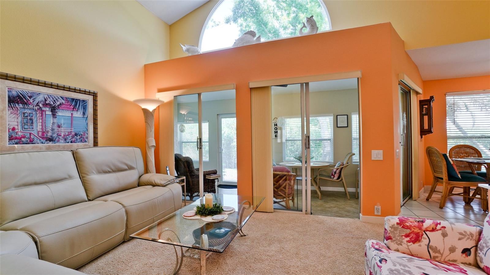 11223 SANCTUARY DR, BRADENTON, FL, 34209