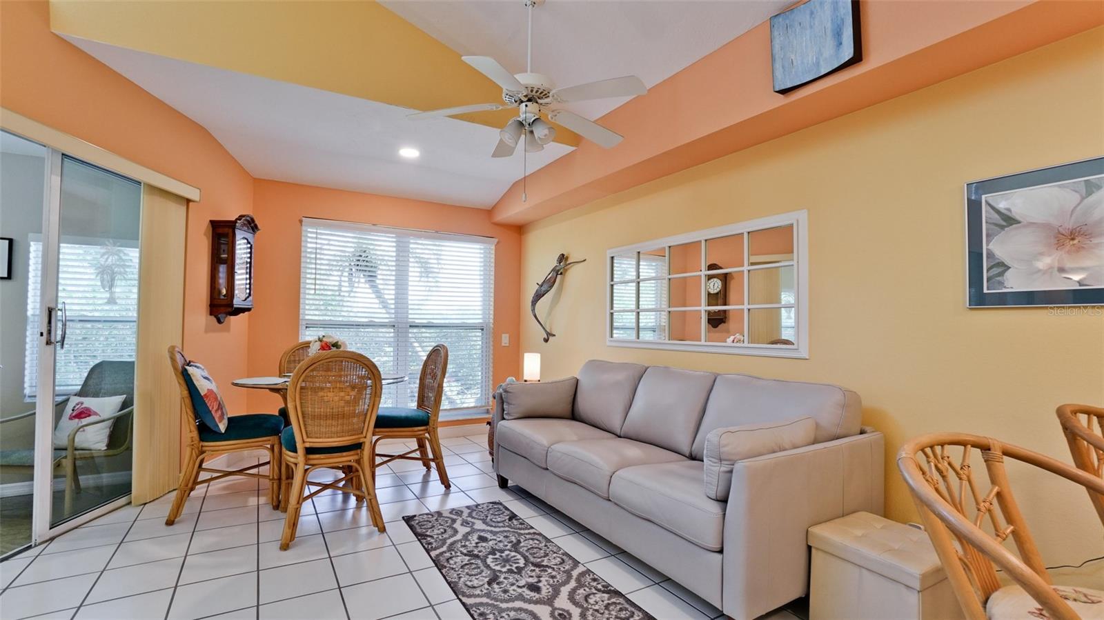 11223 SANCTUARY DR, BRADENTON, FL, 34209