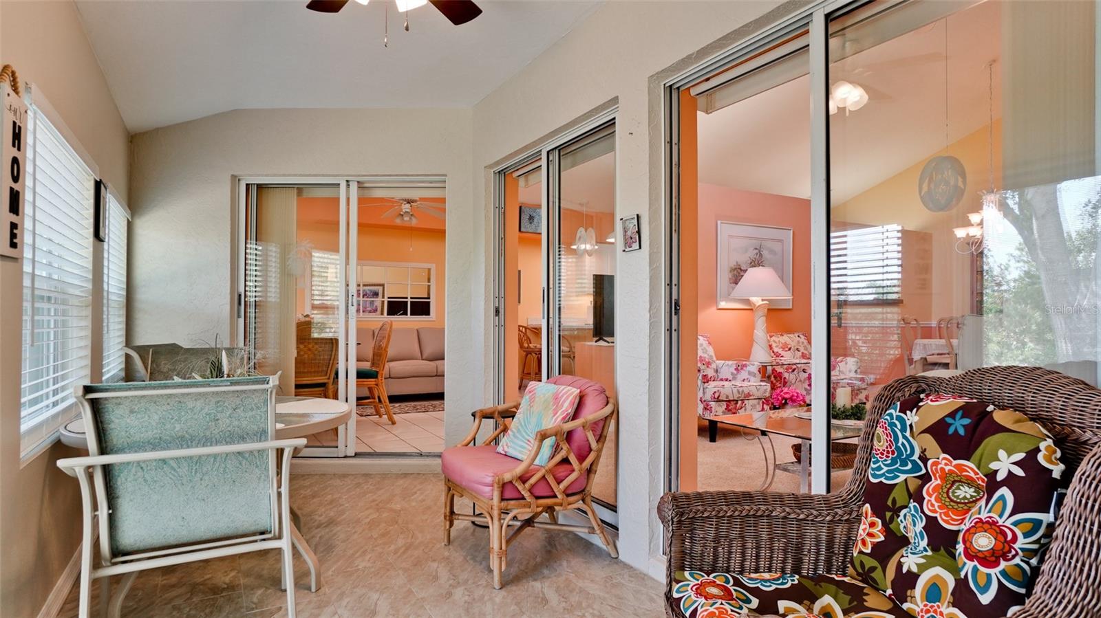 11223 SANCTUARY DR, BRADENTON, FL, 34209