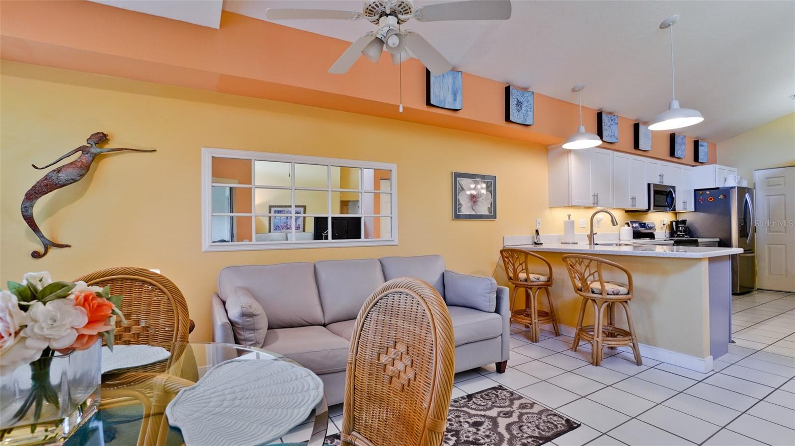 11223 SANCTUARY DR, BRADENTON, FL, 34209