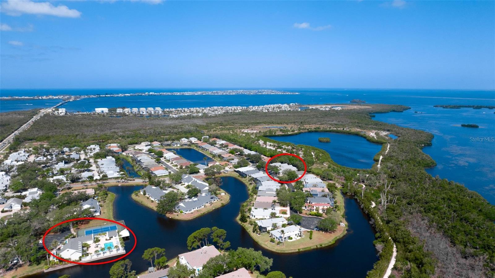 11223 SANCTUARY DR, BRADENTON, FL, 34209