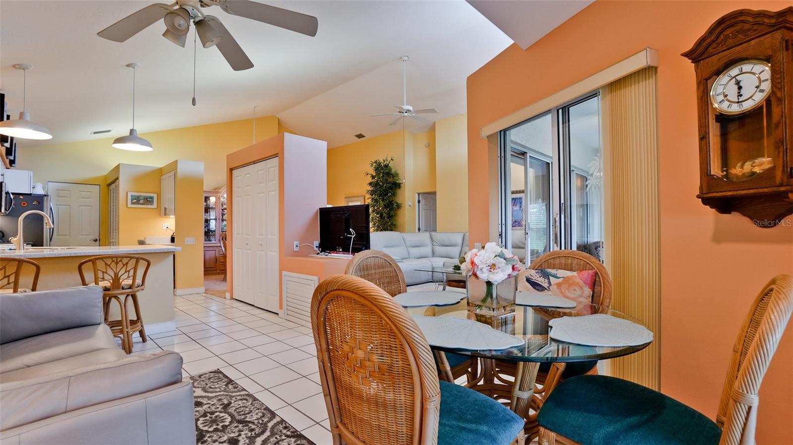 11223 SANCTUARY DR, BRADENTON, FL, 34209