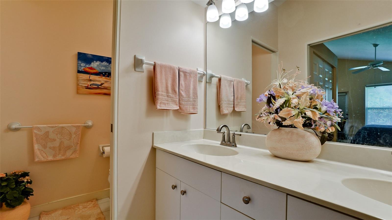 11223 SANCTUARY DR, BRADENTON, FL, 34209