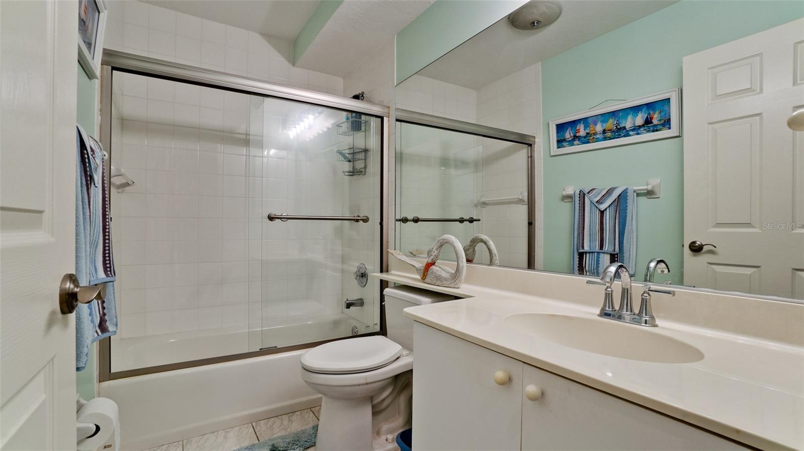 11223 SANCTUARY DR, BRADENTON, FL, 34209