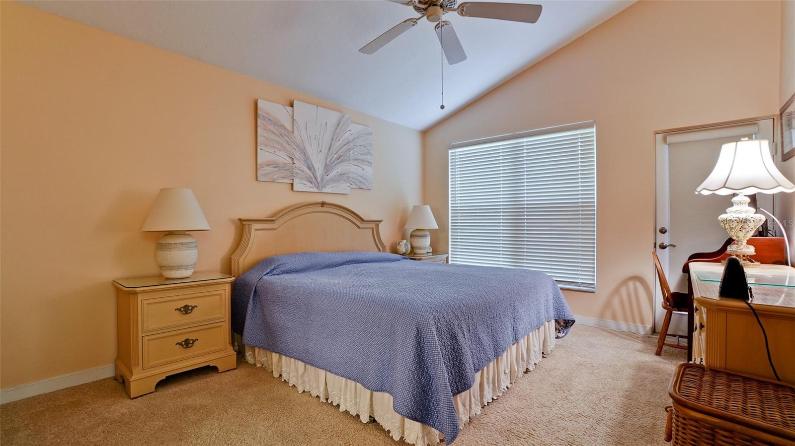 11223 SANCTUARY DR, BRADENTON, FL, 34209