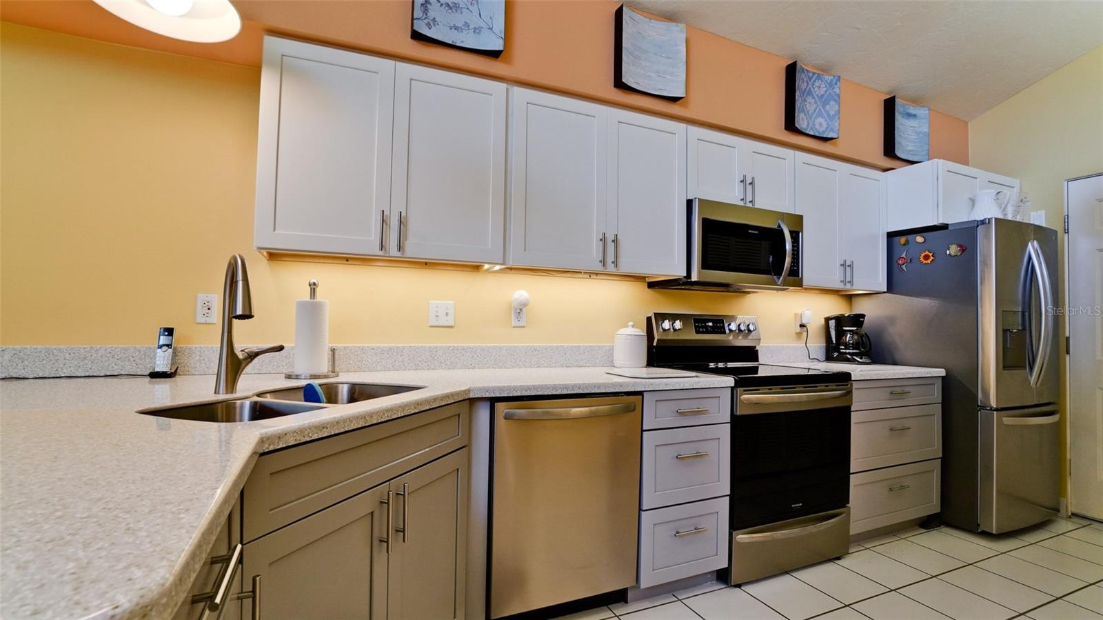 11223 SANCTUARY DR, BRADENTON, FL, 34209