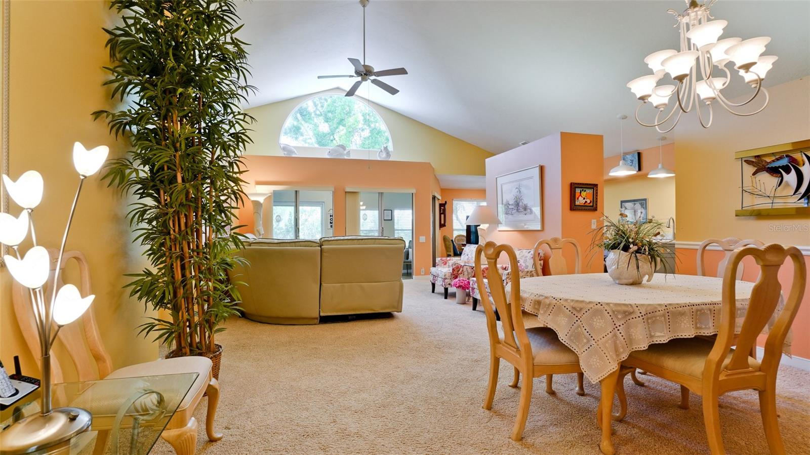 11223 SANCTUARY DR, BRADENTON, FL, 34209