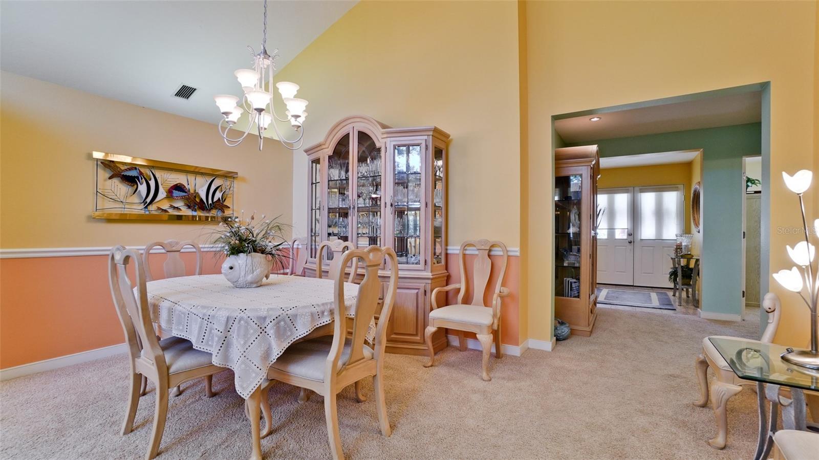 11223 SANCTUARY DR, BRADENTON, FL, 34209