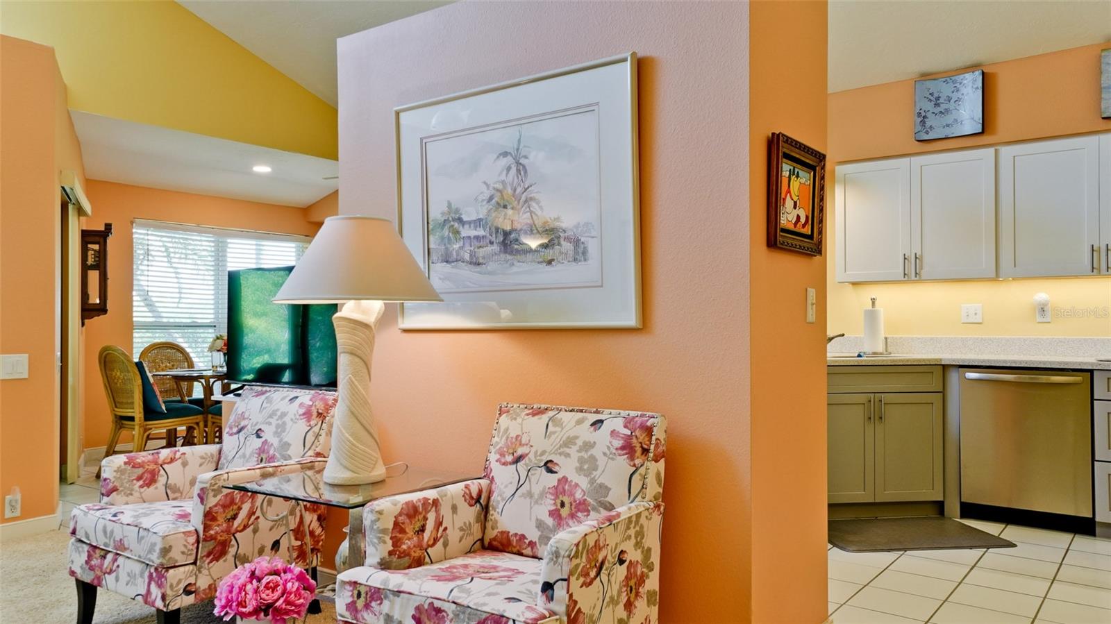 11223 SANCTUARY DR, BRADENTON, FL, 34209