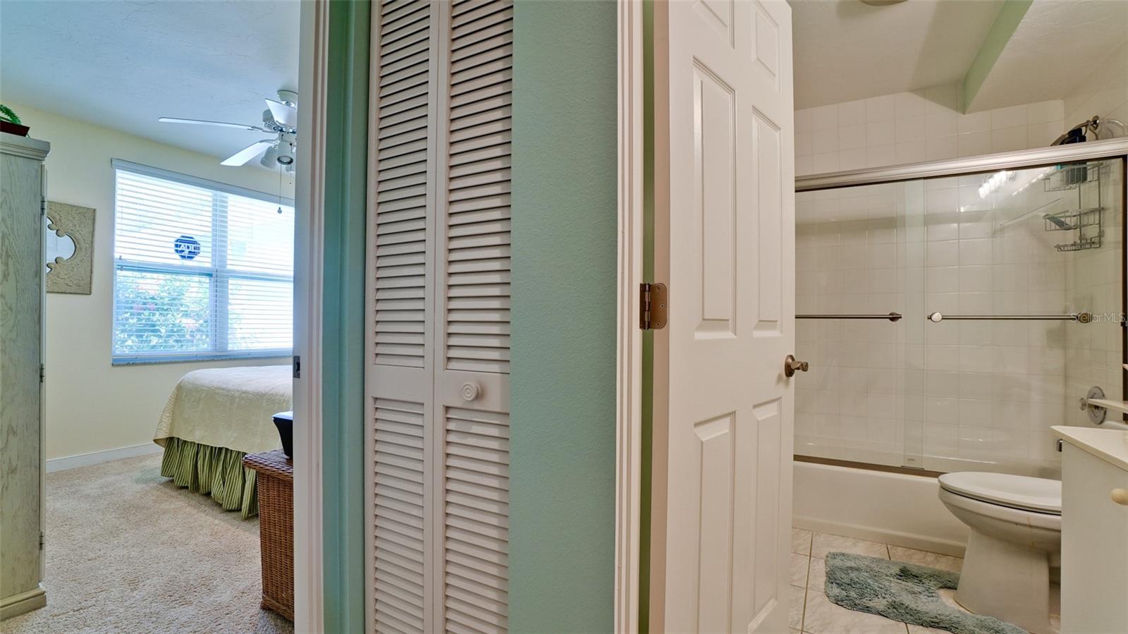 11223 SANCTUARY DR, BRADENTON, FL, 34209