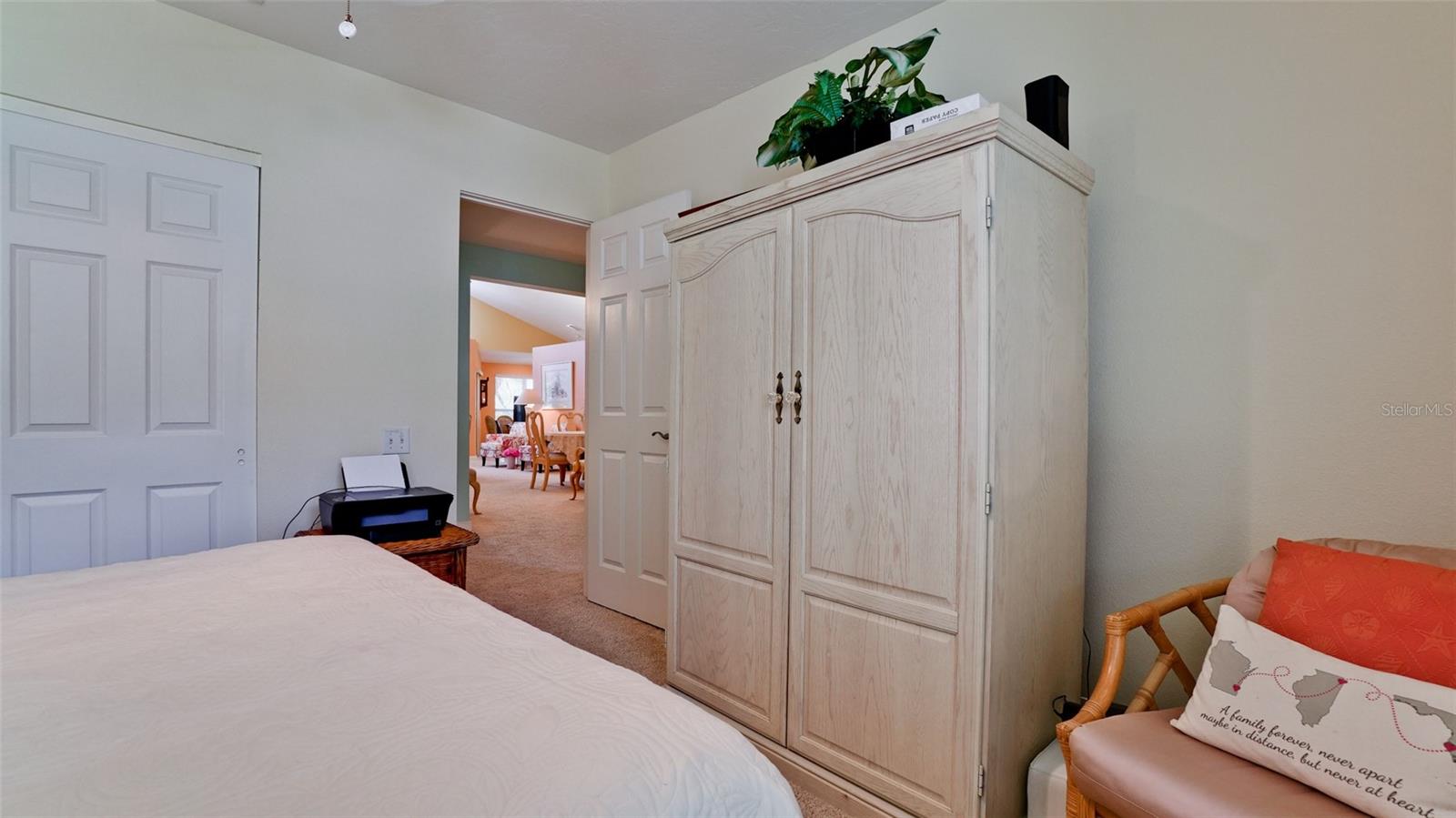 11223 SANCTUARY DR, BRADENTON, FL, 34209