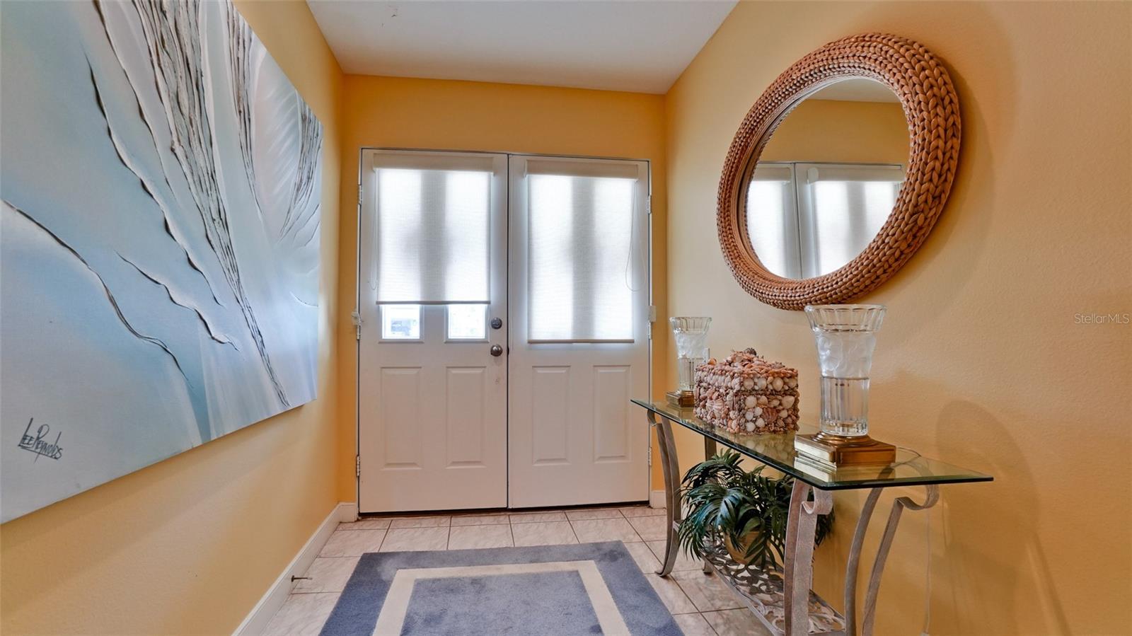 11223 SANCTUARY DR, BRADENTON, FL, 34209