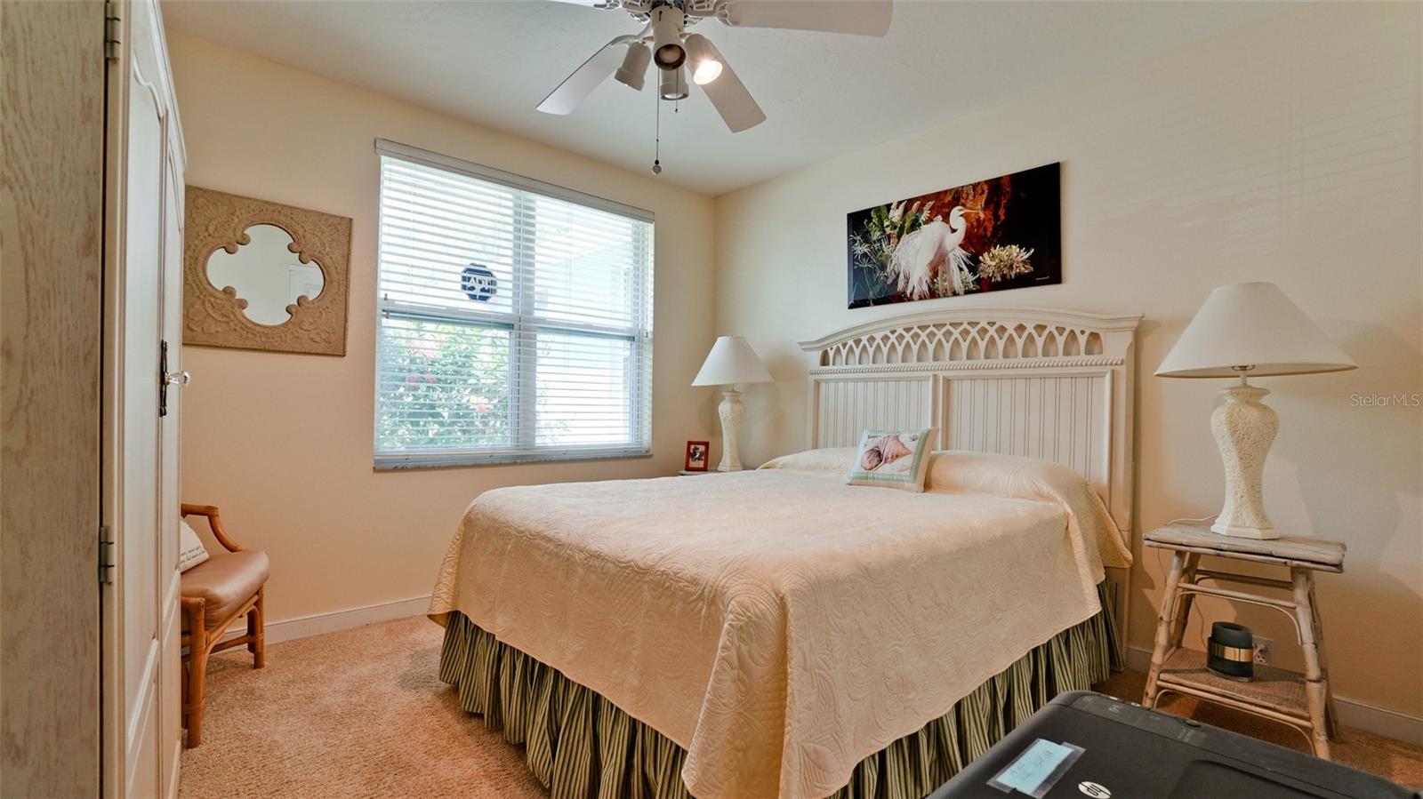 11223 SANCTUARY DR, BRADENTON, FL, 34209