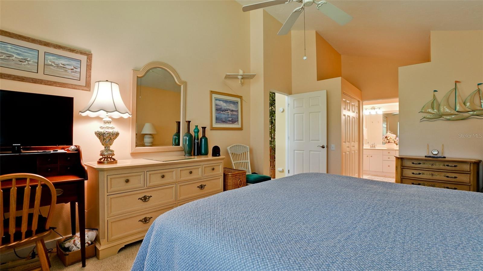 11223 SANCTUARY DR, BRADENTON, FL, 34209