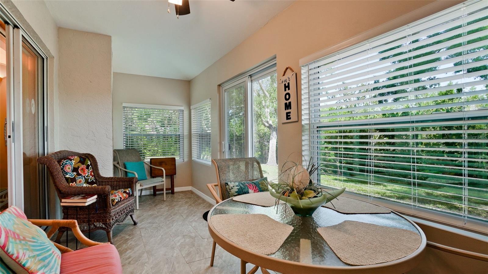 11223 SANCTUARY DR, BRADENTON, FL, 34209