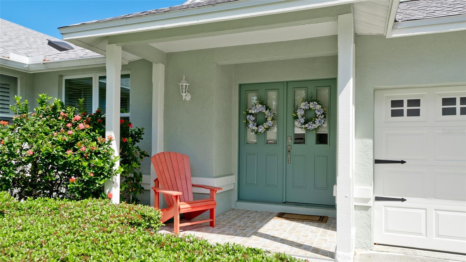 11223 SANCTUARY DR, BRADENTON, FL, 34209