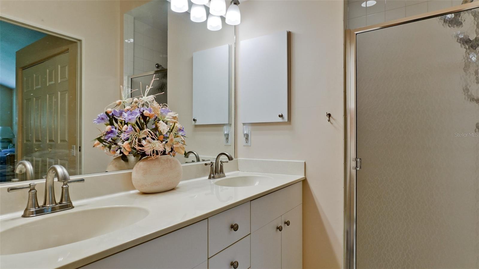 11223 SANCTUARY DR, BRADENTON, FL, 34209