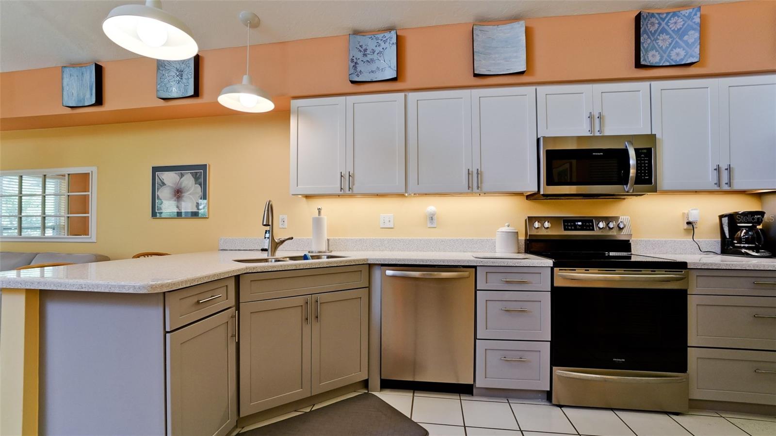 11223 SANCTUARY DR, BRADENTON, FL, 34209