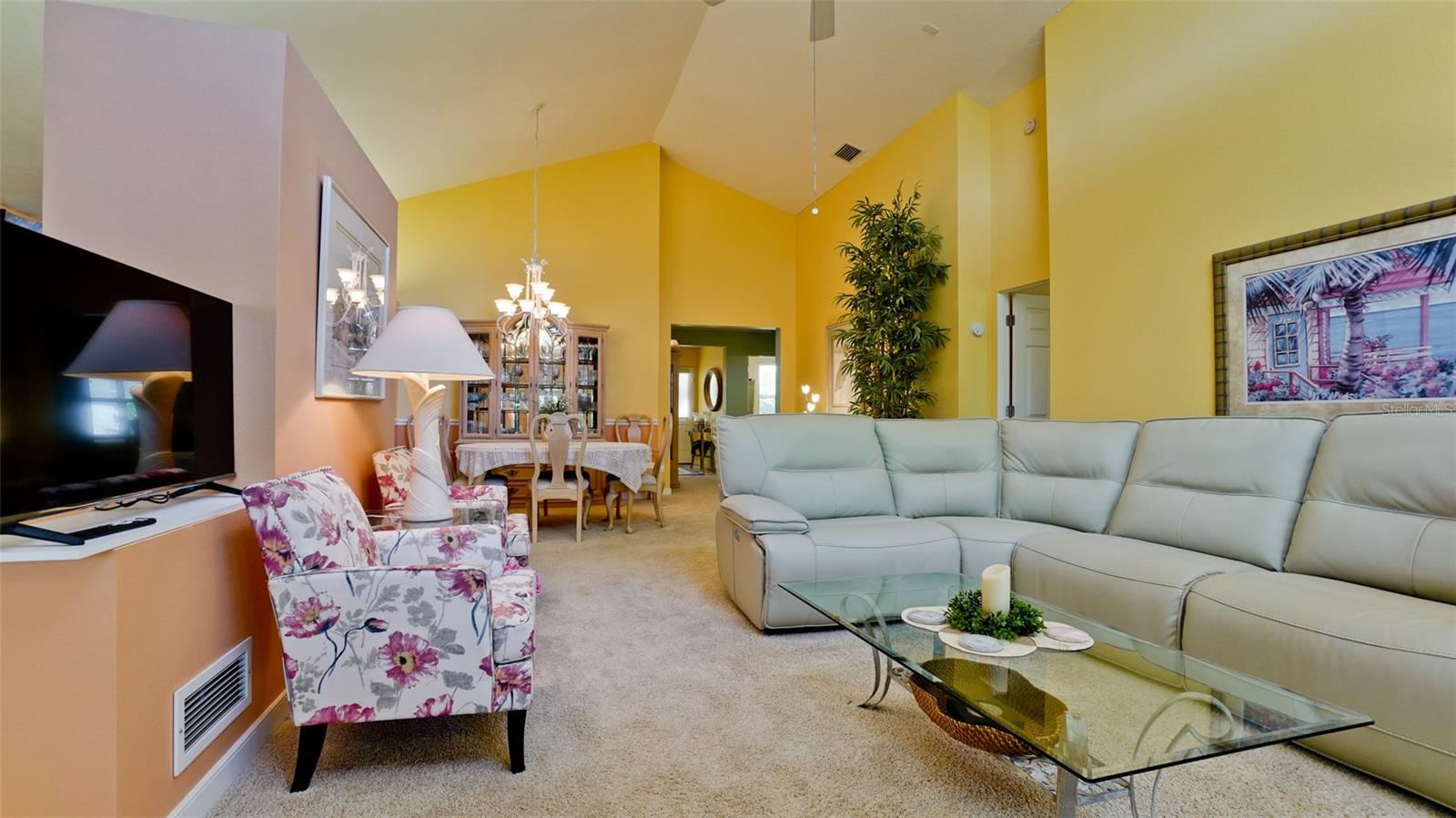 11223 SANCTUARY DR, BRADENTON, FL, 34209