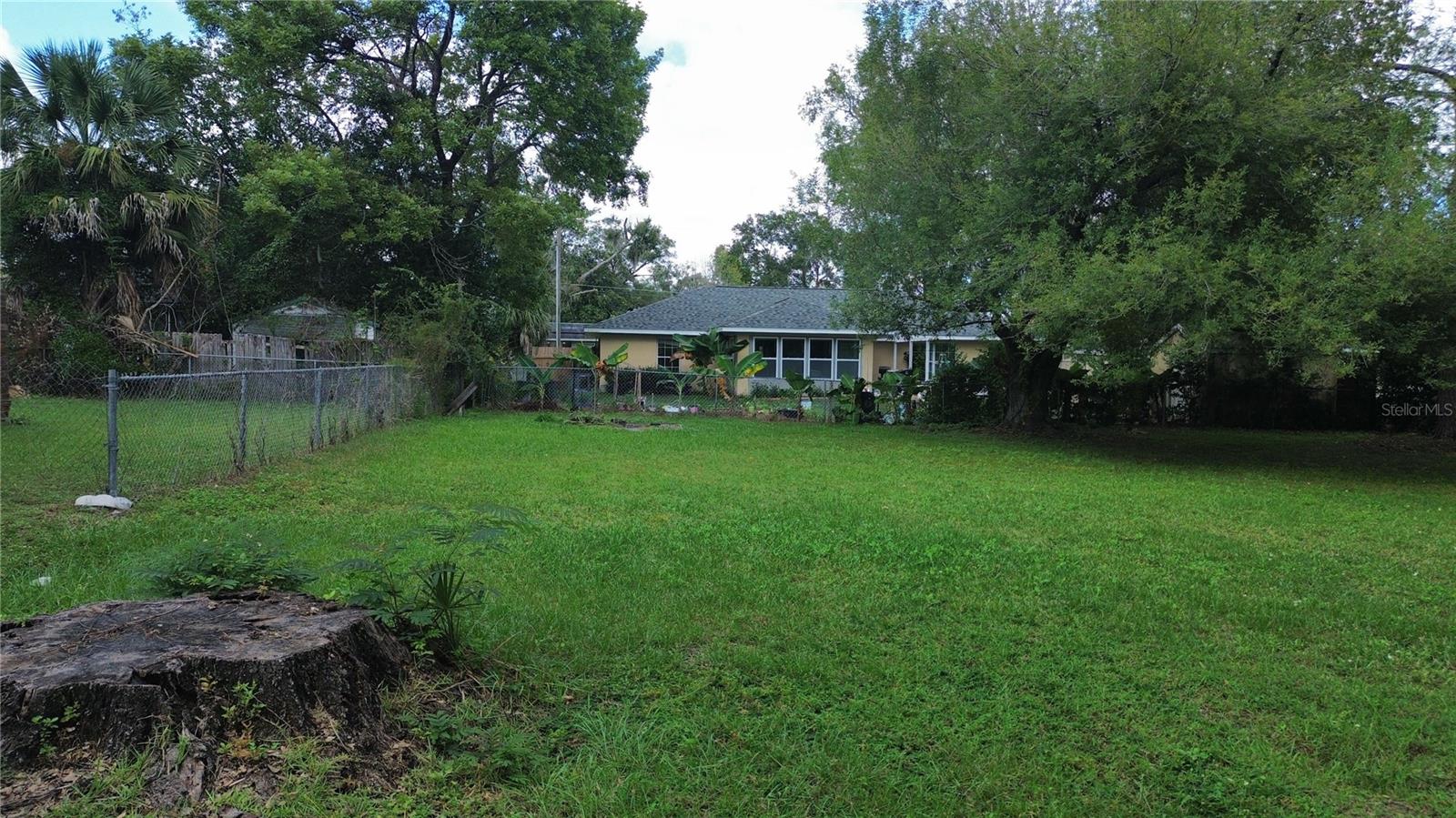 0 SE 107 TH ST, BELLEVIEW, FL, 34420