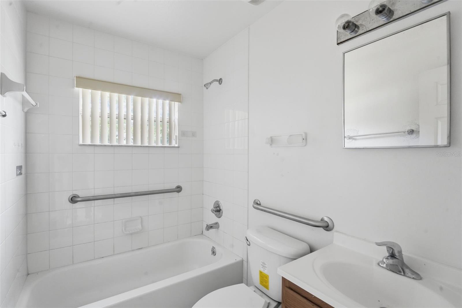 806 ORANGE AVE, SANFORD, FL, 32771