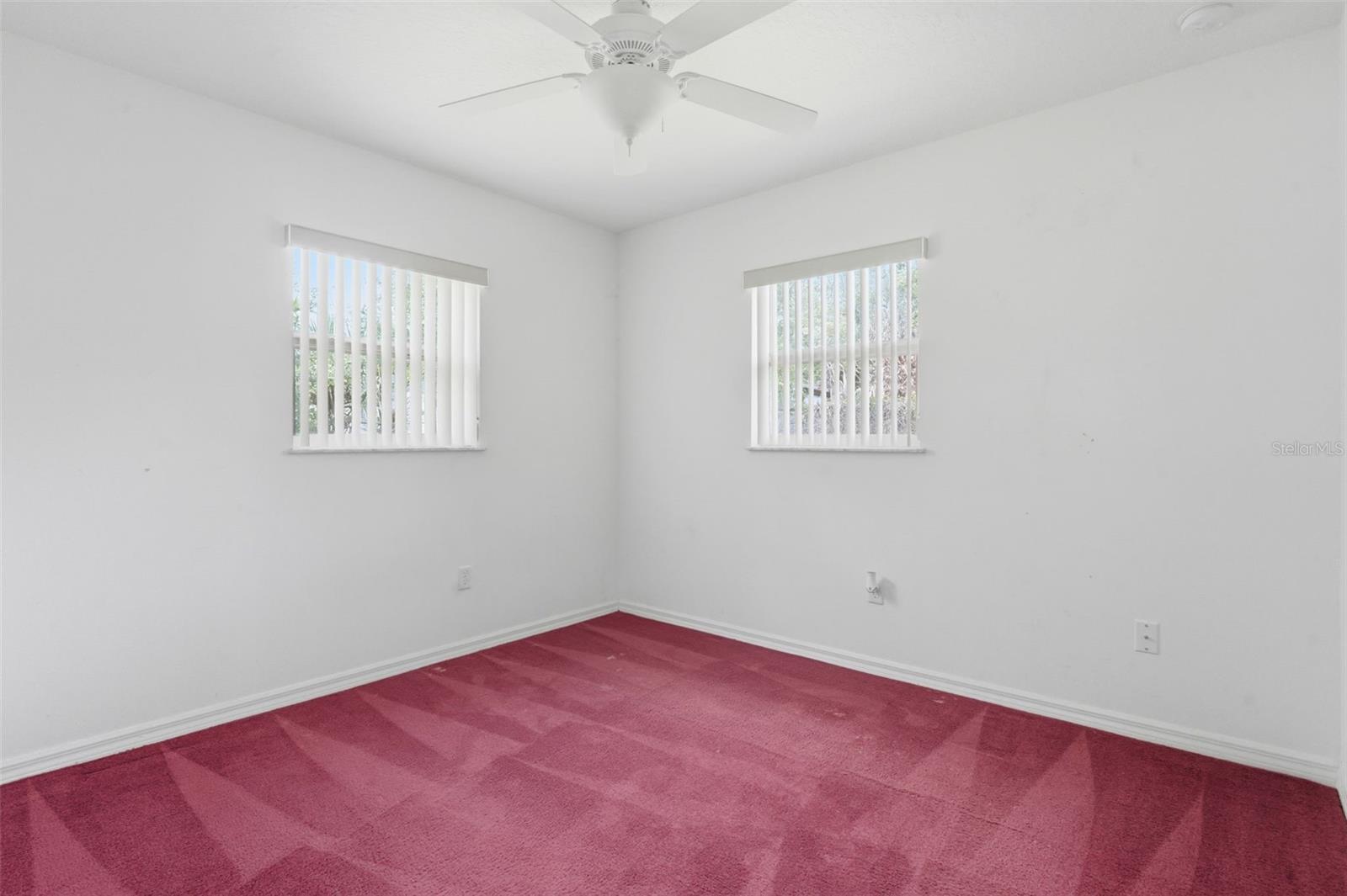 806 ORANGE AVE, SANFORD, FL, 32771