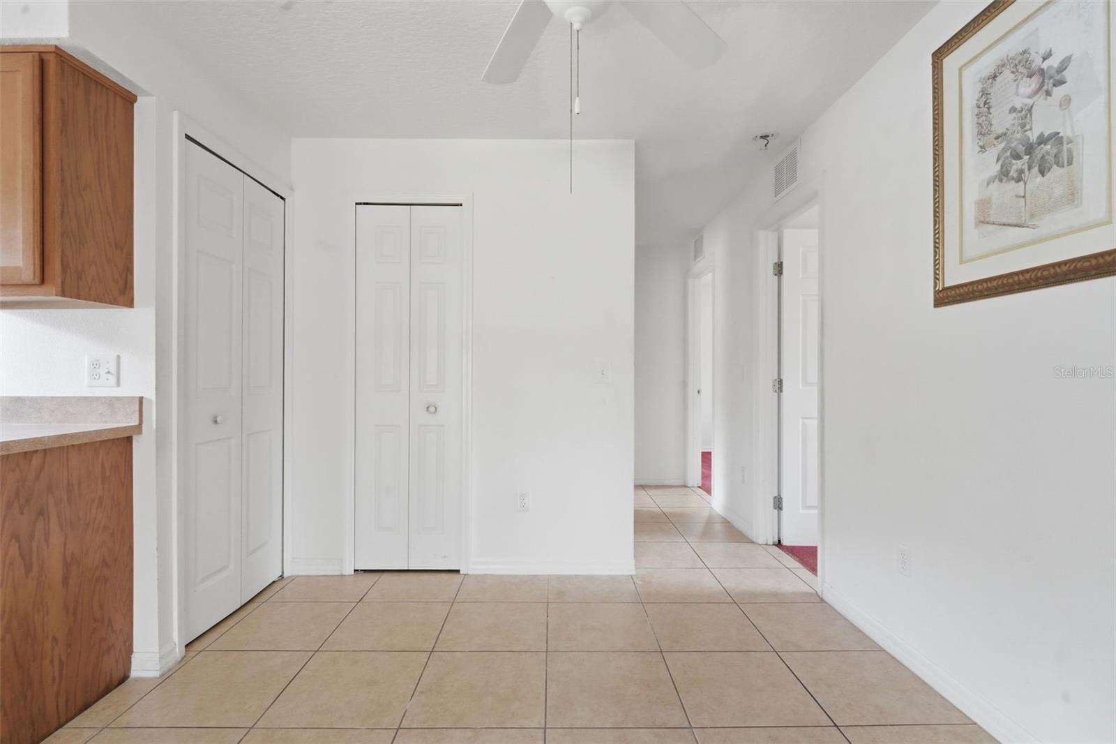 806 ORANGE AVE, SANFORD, FL, 32771