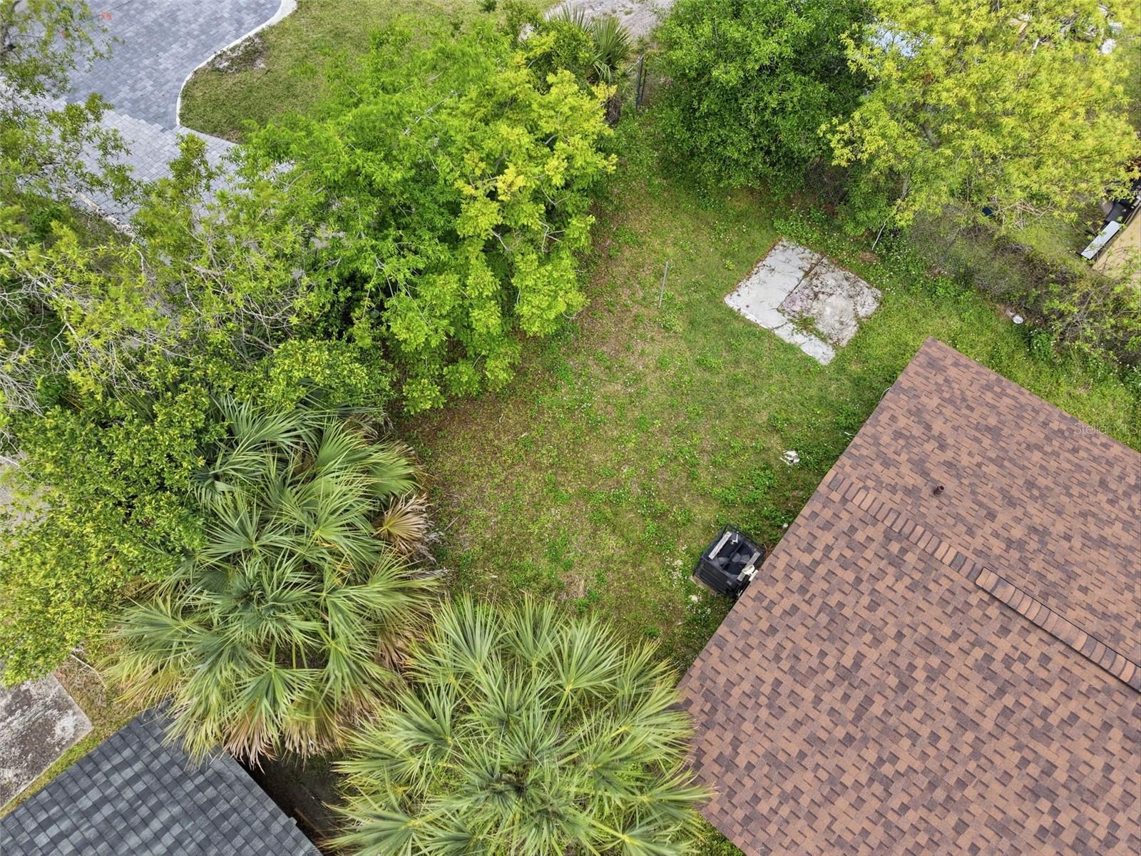 806 ORANGE AVE, SANFORD, FL, 32771