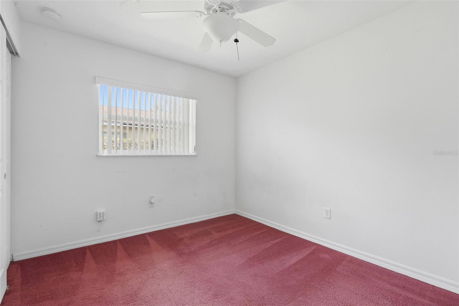 806 ORANGE AVE, SANFORD, FL, 32771