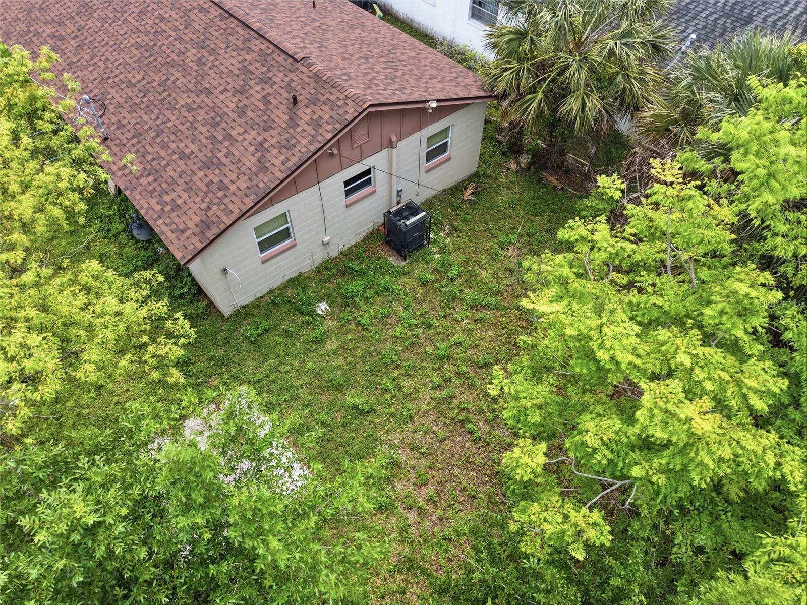 806 ORANGE AVE, SANFORD, FL, 32771