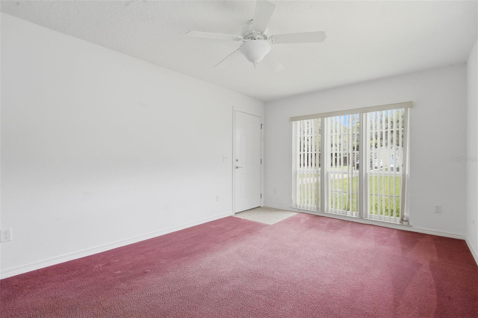 806 ORANGE AVE, SANFORD, FL, 32771