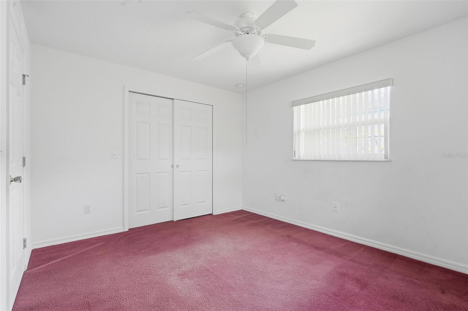 806 ORANGE AVE, SANFORD, FL, 32771