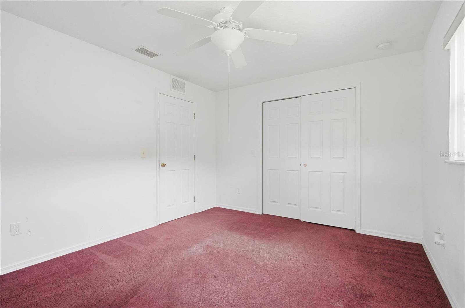 806 ORANGE AVE, SANFORD, FL, 32771