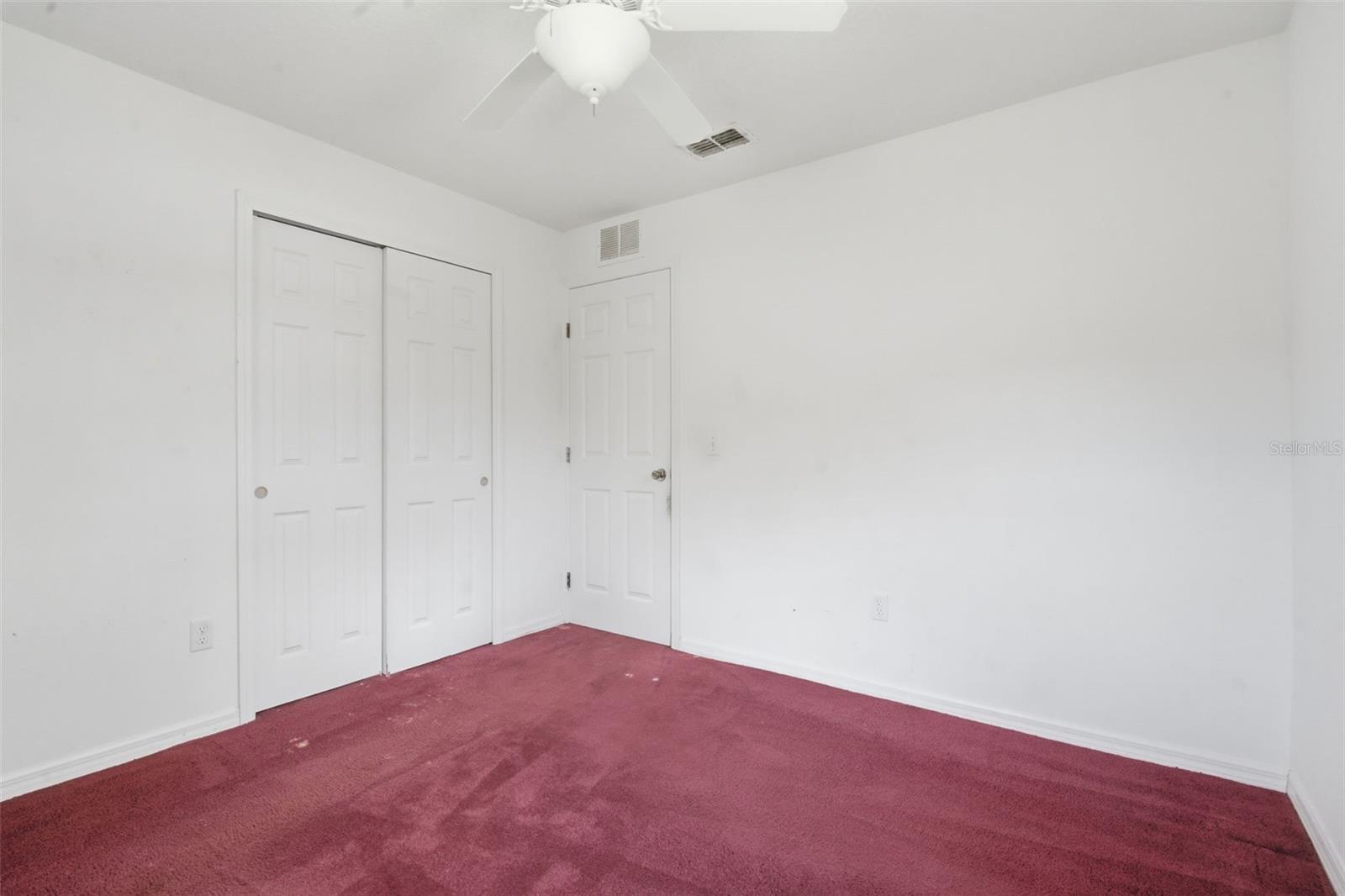 806 ORANGE AVE, SANFORD, FL, 32771