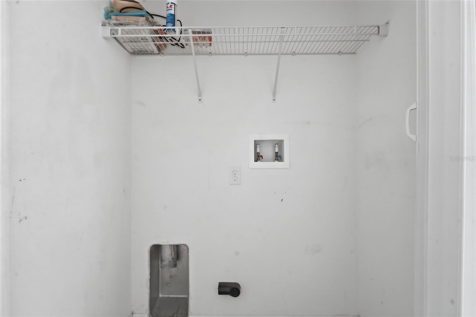 806 ORANGE AVE, SANFORD, FL, 32771